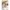 Puppe Lukas Hund 36cm
