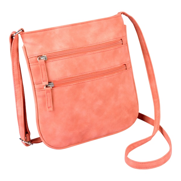 Umhängetasche "Ella"