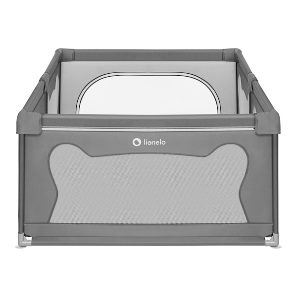 Produktvorschaubild 9