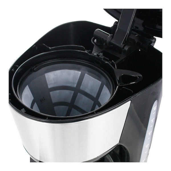 Productvoorbeeld 3