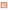 Set aus Badecape & Waschhandschuh LATIKA Baby