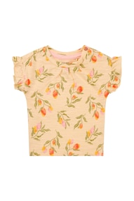 T-shirt Moraga