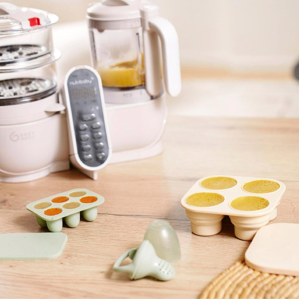 Produktbild 6