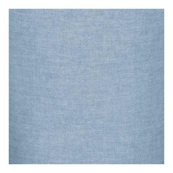 Produktvorschaubild 8