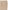 Mitwachsende Baby Strickleggings
