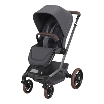 Kinderwagen Fame
