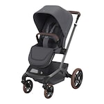 Produkt Kinderwagen Fame