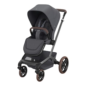 Kinderwagen Fame