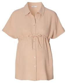 Bluse Jarra