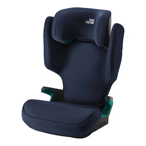 Kindersitz ADVENTURE PLUS 2 i-Size