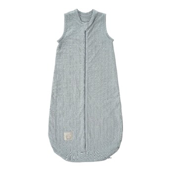 Sommeschlafsack Signature 0.5 TOG