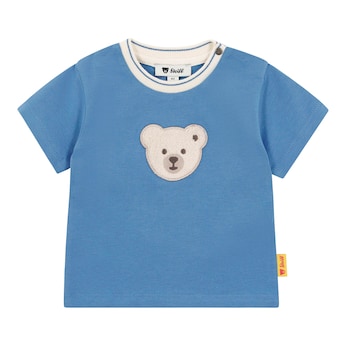 T-Shirt Bär