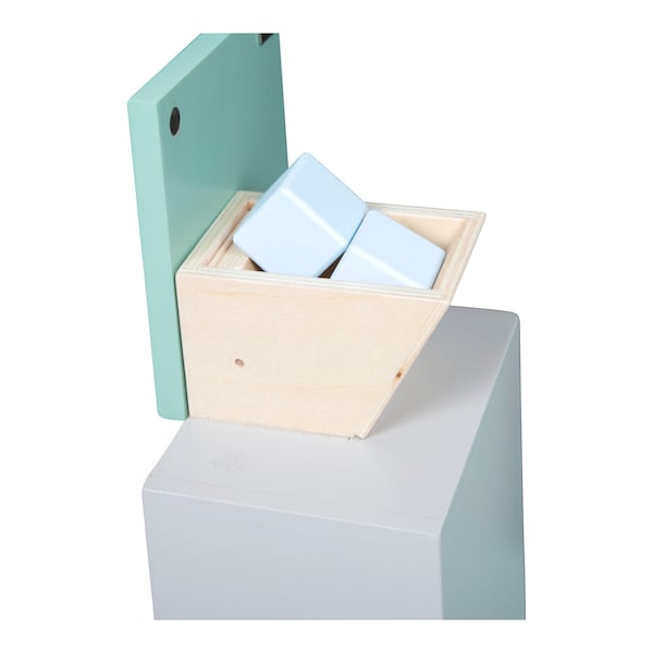 Produktvorschaubild 15