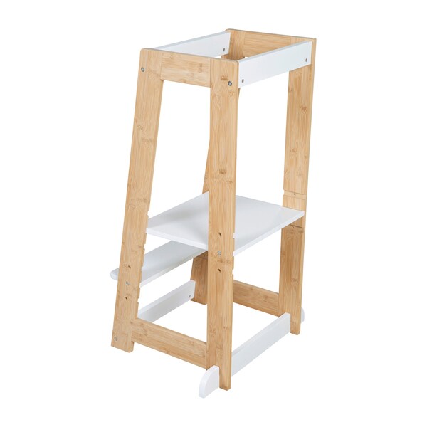 Produktvorschaubild 6