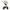 Kinderwagen Talos S Lux