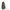 Wickelrucksack Rolltop Up