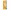 Der Stift