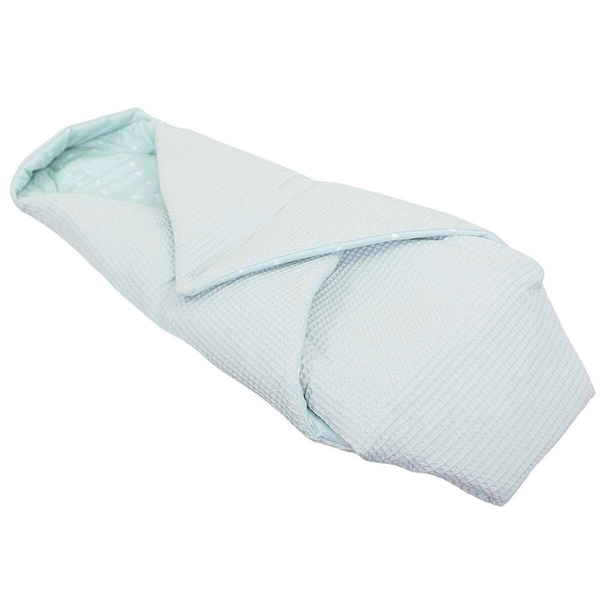 Produktvorschaubild 5