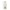 2er-Pack Colour Schnuller Latex, symetrisch, 0-6M