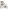 Puppen-Babyzimmer aus Holz FSC®