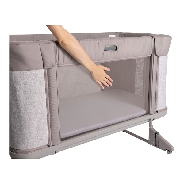 Produktvorschaubild 8