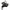 Babyschale Pebble Slide Pro inkl. Isofix-Basis Familyfix Slide Pro