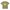 T-Shirt Giraffe