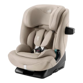 Kindersitz ADVANSAFIX PRO STYLE