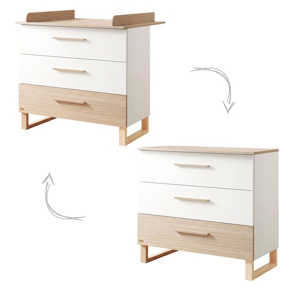 Produktvorschaubild 14