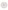 Runde Baby Activity-Decke aus Musselin mit Liberty-Stoffdetails