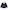 Jungen Skijacke mit Fleecefutter und Recycling-Polyester