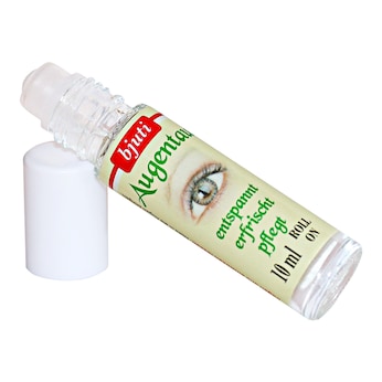 Augentau "Roll-On", 10 ml