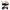 Kombikinderwagen MOOV 2 Air Trio-Set inkl. Babyschale MINK PRO