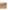 Jungen Snood aus Teddyfleece-Futter