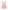 Festliches M‰dchen Volantkleid, Musselin & T¸ll