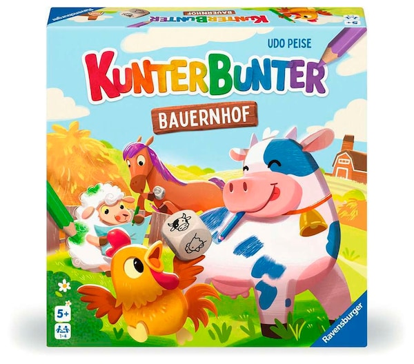Produktvorschaubild 1