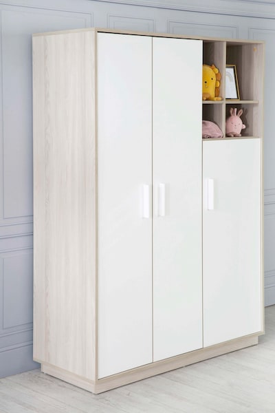 Produktvorschaubild 5