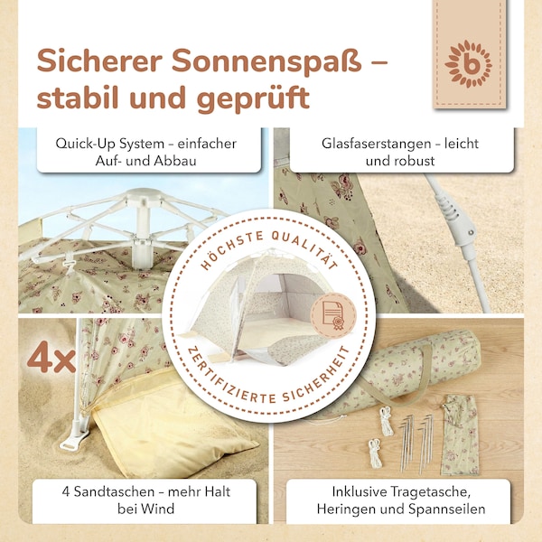 Produktvorschaubild 6