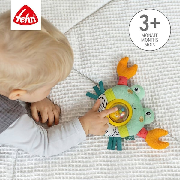 Produktvorschaubild 15