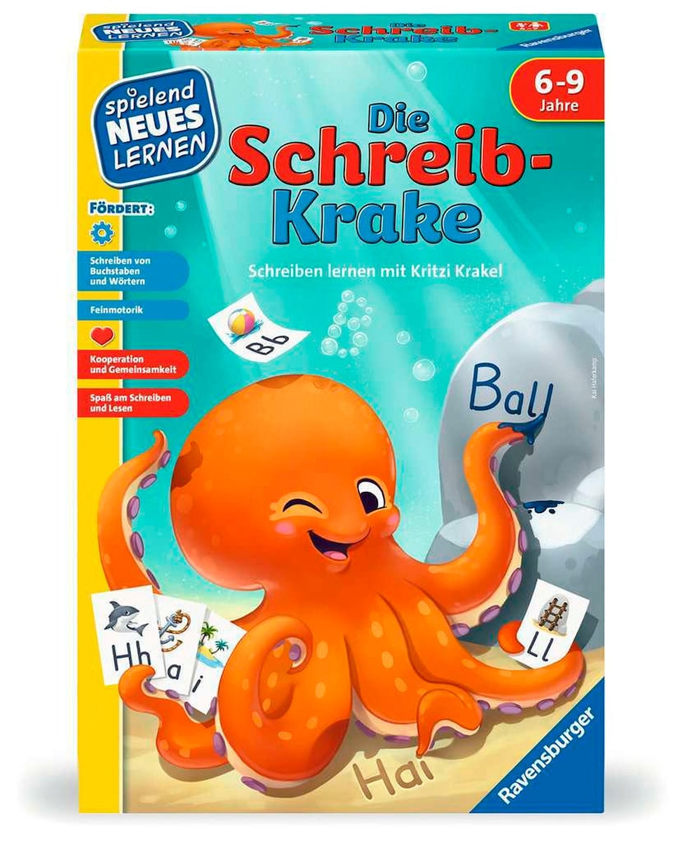 Produktbild 1