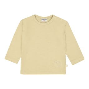 Shirt langarm Igel