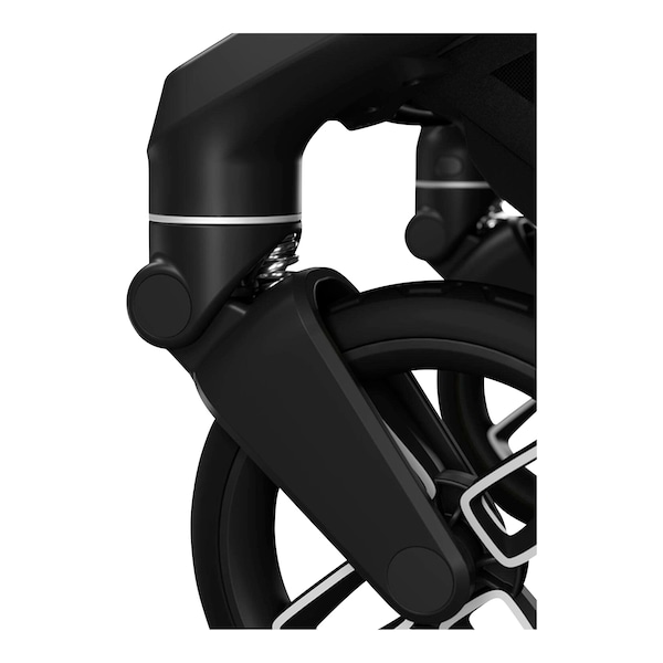 Produktvorschaubild 11