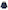 Jungen Regenjacke mit Kapuze & Teddyfleece-Futter