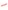 Baby-Set: Bluse, Hose und Haarband, Lochstickerei