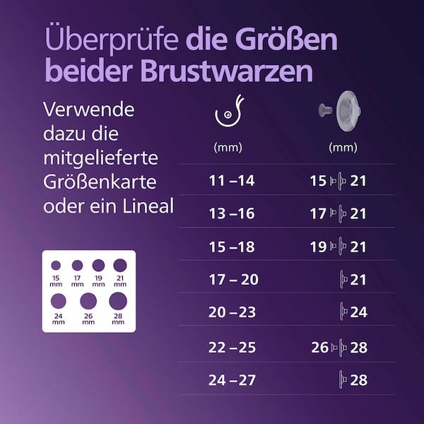 Produktvorschaubild 11