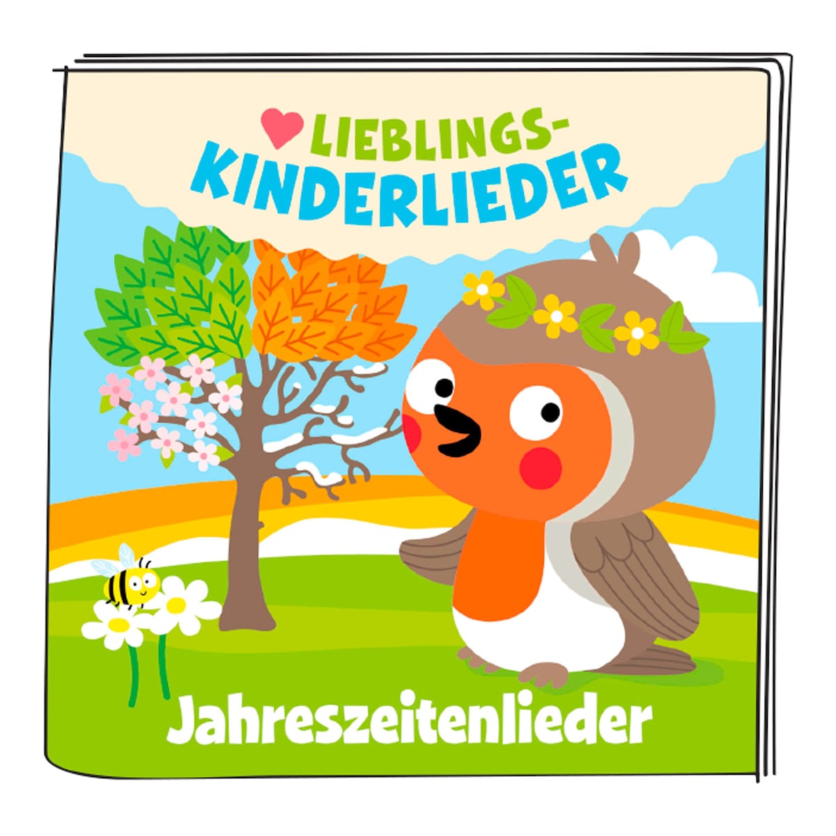 Produktbild 3