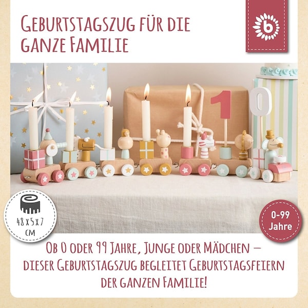 Produktvorschaubild 18