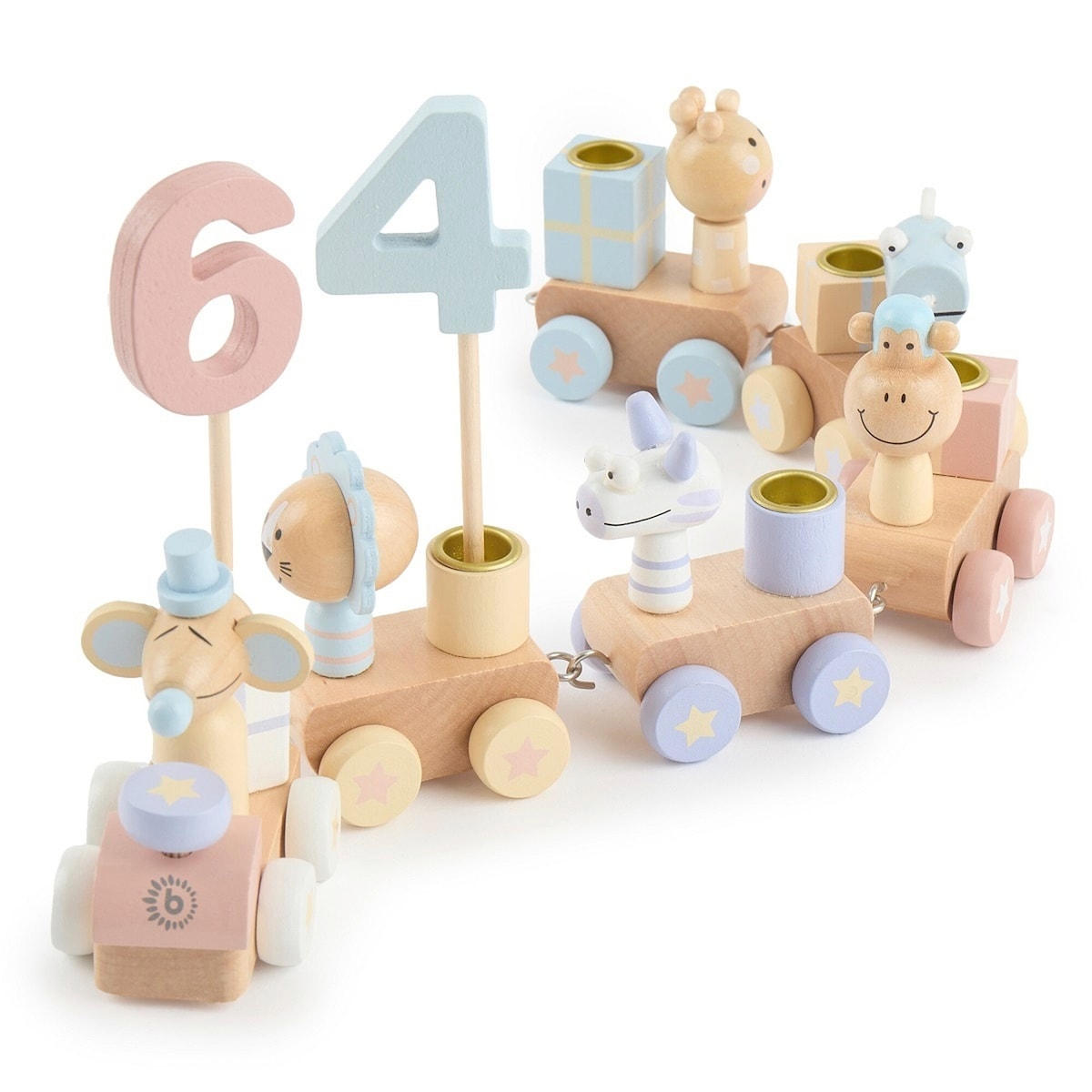 Produktbild 8