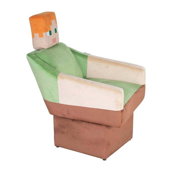 Produktvorschaubild 14