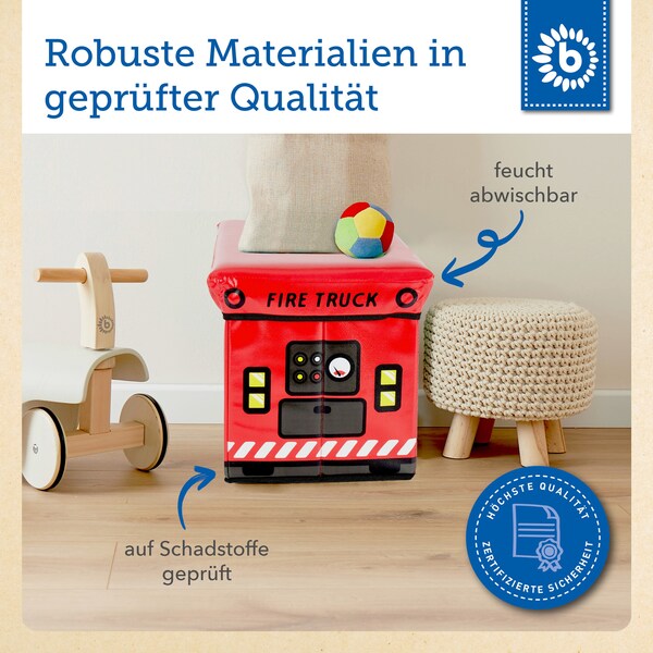 Produktvorschaubild 6